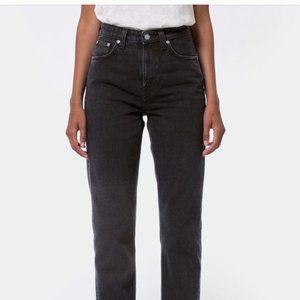 Nudie Jeans Breezy Britt